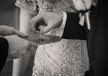 发请帖时有什么讲究 发请帖有讲究吗？