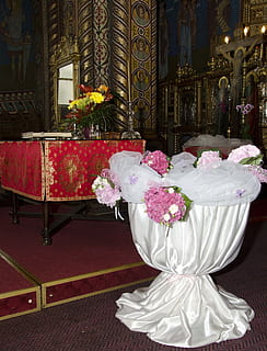 回门宴弄什么发型好