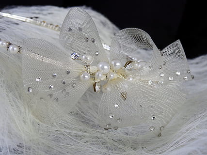 北京教堂婚礼怎么办