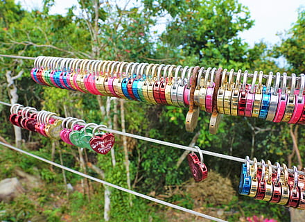 伴郎冬天穿什么衣服 冬天伴郎穿什么