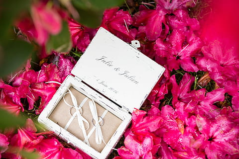 求婚的时候有什么歌曲 适合求婚时用的歌曲