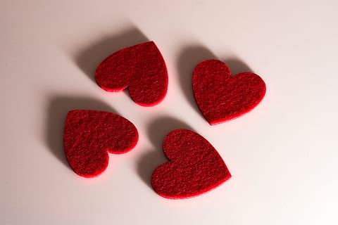 结婚时婚纱怎么选 怎么选婚纱？