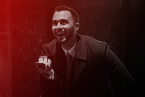 新婚礼物一般送什么 给新婚夫妇送什么礼物