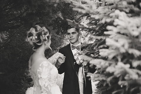 婚检腹肛双合诊怎么查