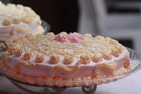 婚礼怎么致谢朋友 婚礼后怎么发朋友圈表示感谢