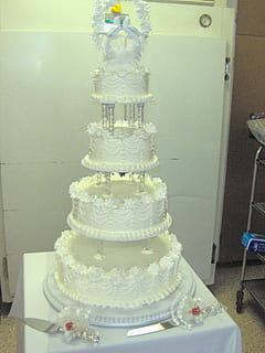 深圳专业婚礼布置费用是多少 在深圳办一场很简单的婚礼需要多少钱?