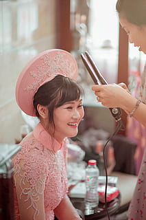 怎么根据身材挑婚纱 如何根据身材挑选婚纱礼服