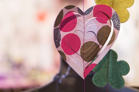 2018年结婚什么日子好 2018年最适合结婚的日子是哪一天?