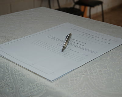 婚礼布景自己布需要买什么