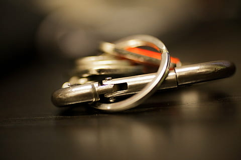 婚酒一般用什么酒 一般结婚办酒什么酒适合?