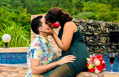 微喜帖标题怎么写 微喜帖标题怎么写结婚