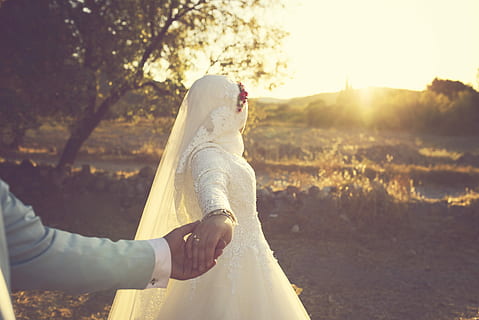 深圳婚礼摄像师多少钱