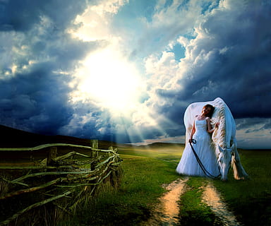 结婚当天下雨怎么办 结婚当天下雨有什么说法