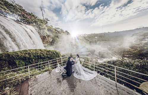 想学策划该学什么 想学习策划，我该怎么去学习？