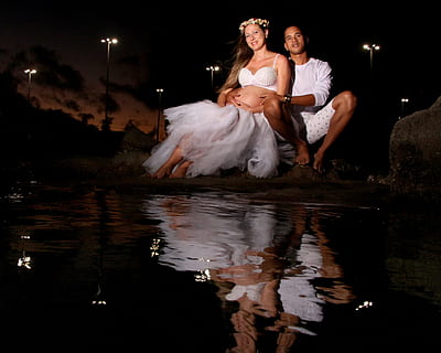 婚礼花车用什么好 要结婚了，婚车主车到底用什么好