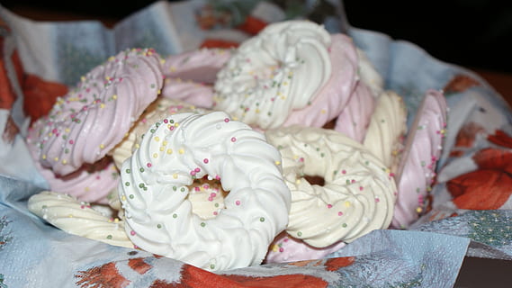 婚房地面怎么布置图 怎样布置婚房图片