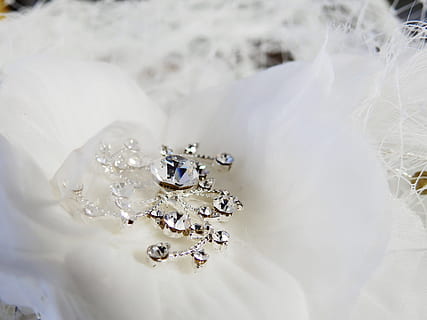 怎么选礼服 怎样选择合适的礼服？