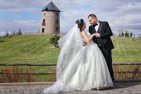 婚礼用什么主题 婚礼主题有哪些