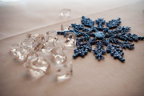 主持人见新人应该注意什么 主持人应注意什么