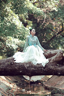 做一场婚礼多少钱 一场婚礼大概需要多少钱?