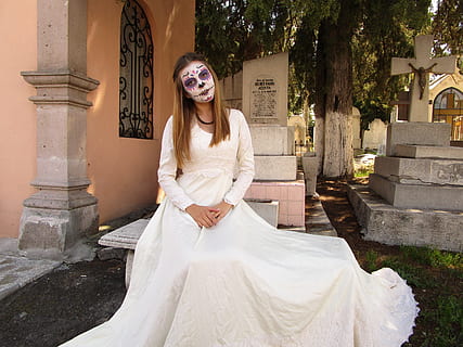 配礼服穿什么丝袜好 穿礼服配什么样的丝袜