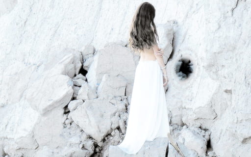 婚庆大约多少钱 一般婚庆价格是多少