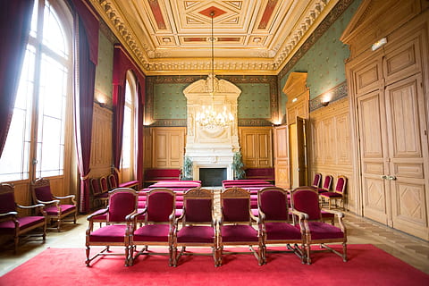 婚庆都用什么车 婚庆现在都用什么车?