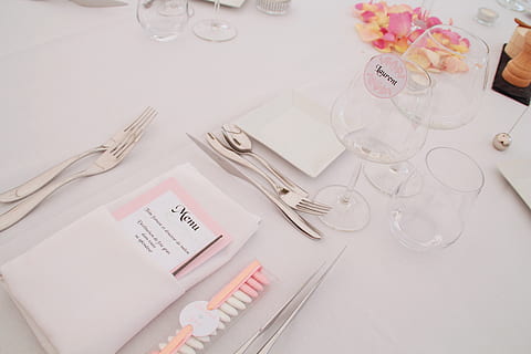 婚礼仪式上怎么敬茶 婚礼仪式敬茶怎样主持