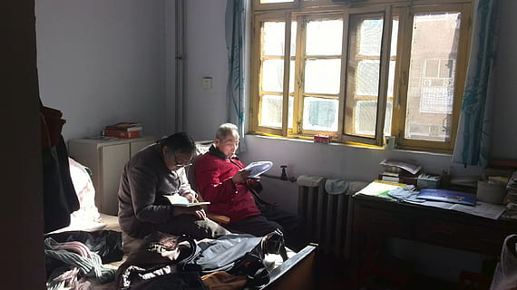 现在流行什么婚礼 现今最流行的婚礼形式都有哪些