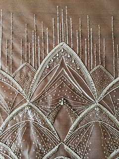 补结婚证需要什么手续 补办结婚证需要什么手续和证件