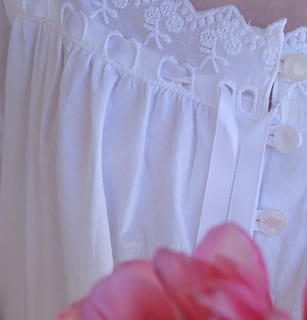 婚礼预算多少合适 婚礼预算多少算合适呢？