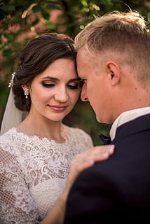 深圳办婚礼花多少 深圳办一场婚礼花费大概多少？