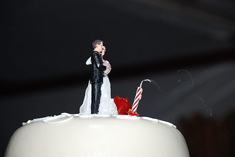 结婚改口费给新人多少钱 结婚改口费一般给多少?