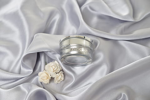 婚车摄影车用什么车 求助!!!!结婚用什么车当摄像车好啊?