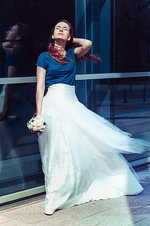 婚礼中什么环节最重要性