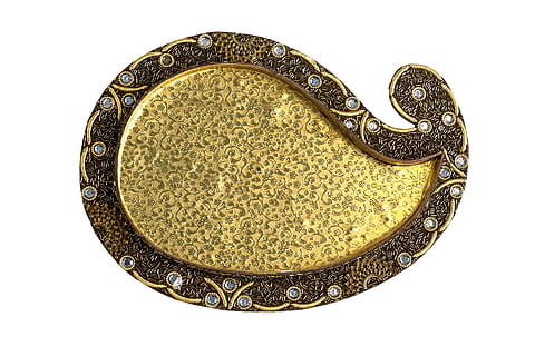 结婚请帖里日期怎么写 结婚请柬日期的写法（急）