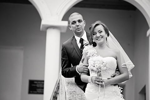 婚礼t台长多少米 婚庆T台尺寸是多少？