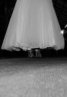 钻戒怎么选 如何挑选钻戒？