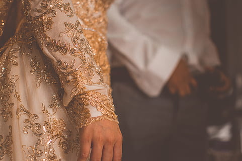 结婚准备多少红包 结婚时,红包应该准备多少个?