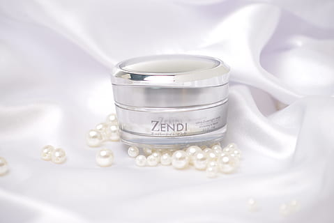 北京喜酒白酒用什么 北方地区结婚婚宴一般用什么酒?