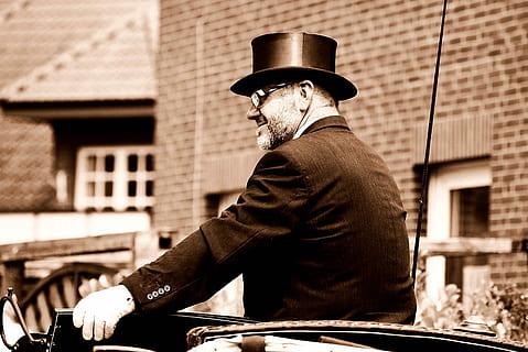 婚礼新人送什么礼物 在婚礼上送新人什么礼物最好？