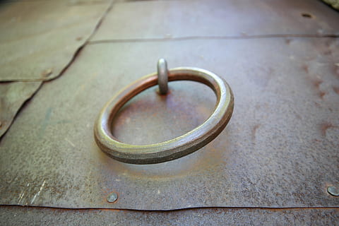 结婚彩礼钱多少合适 结婚彩礼钱一般多少适合