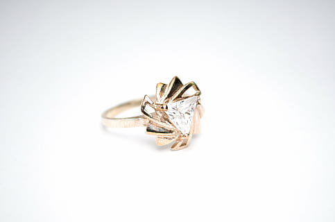 锡婚送什么礼物 十年锡婚适合什么礼物?