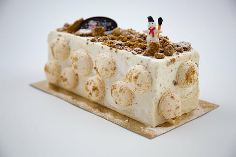 结婚仪式北京多少钱 在北京办一场婚礼到底需要多少钱