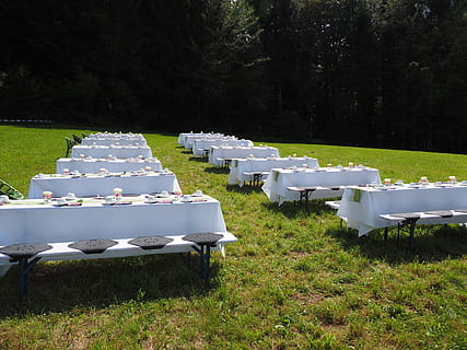 教堂婚礼要多少钱 教堂婚礼费用一般是多少