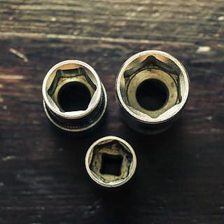 怎么办婚礼省钱 婚礼怎么办省钱又浪漫