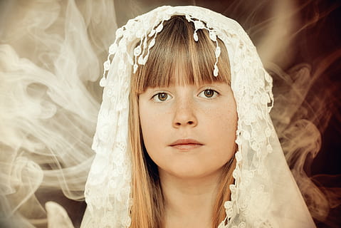 海边婚礼穿什么婚纱图片欣赏 海滩婚礼的婚纱应该选择什么样的