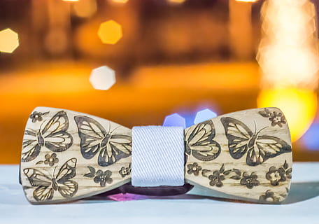 女方办酒席新娘穿什么 女方家办酒新娘穿什么衣服