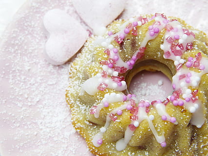 婚礼用花门是什么品牌 婚礼花门