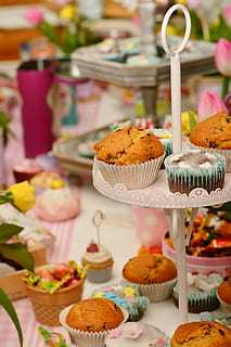 定亲需要什么程序 请问定亲有什么流程吗?